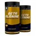 Бета-аланин Superior 14 Beta Alanine 100caps